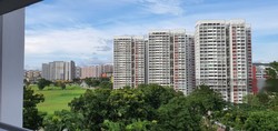 Blk 257 Jurong East Street 24 (Jurong East), HDB 3 Rooms #216890291